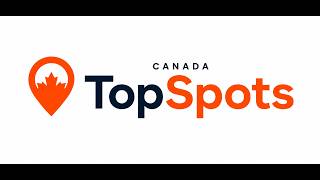 TopSpots Official | Discover the Best Spots Around You