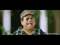 allu arjun s entry scene as police officer blockbuster action u0026 fight scene of allu arjun action