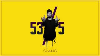 Asil Slang - Bu Çocuk O Çocuk ft. Say