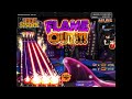 The Fiery Concert - Reality Club - 2112 ( Lv 3 Hard ) with FlameOut