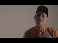 Air Mata Syawal - Siti Nurhaliza (Cover by Syafiq Farhain)