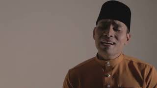 Air Mata Syawal - Siti Nurhaliza Cover By Syafiq Farhain