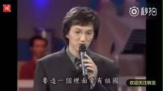 費玉清林志炫講笑話