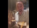 布里斯本的赌场， star casino 🎰 就有这么一家以一位澳洲名厨， chef luke nguyen 的越南街边美食餐馆。这家餐馆已经有10年之久。 澳州生活 越南美食 澳洲