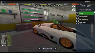 Roblox Vehicle Simulator Egoista Videos 9tube Tv - roblox vehicle simulator beta 100 sub special