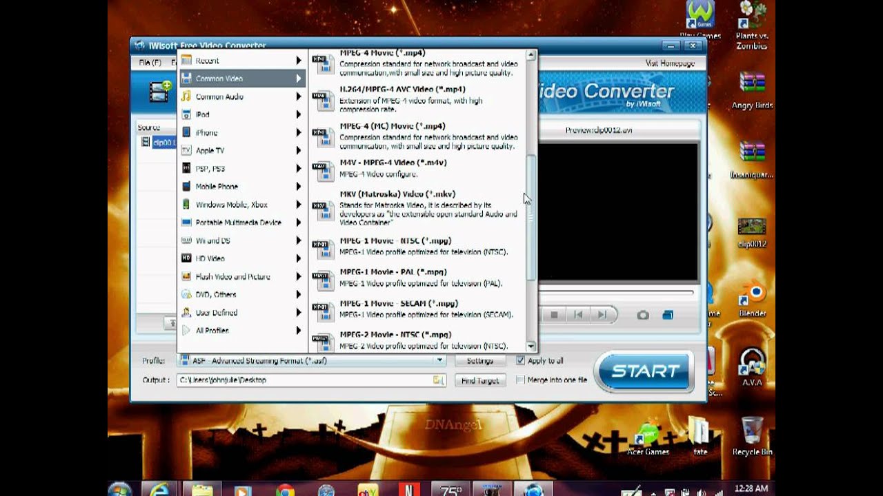 How To Upload Videos Faster On Youtube Youtube How To Upload Videos Faster On Youtube Youtube