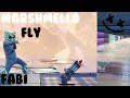 Fortnite Music Blocks | Marshmello - Fly by Fabi.