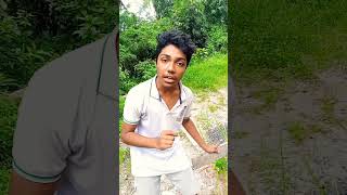 প্রত্যেক মেয়ের কমন ডায়লগ 😁🙂 #youtubeshorts #comedy #trending #viral