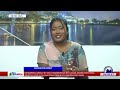 real news ny vaovao marina mivantana 28 desambra 2024 madagascar