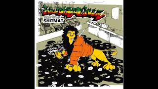 Shitmat - Rough Babylon