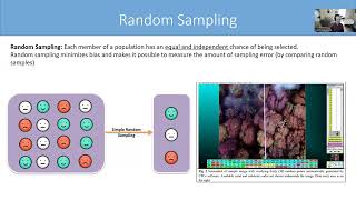 ENVR 282 - Lecture 1. Intro to stats and data