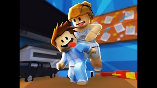 Adopt Me Roblox Funny Moments Videos 9tube Tv - getting trolled by parents roblox adopt me funny moments