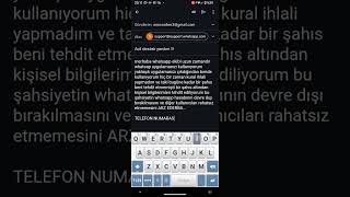 2024 whatsapp kapatma %95 etkili forum