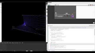 Ray Casting Exploration