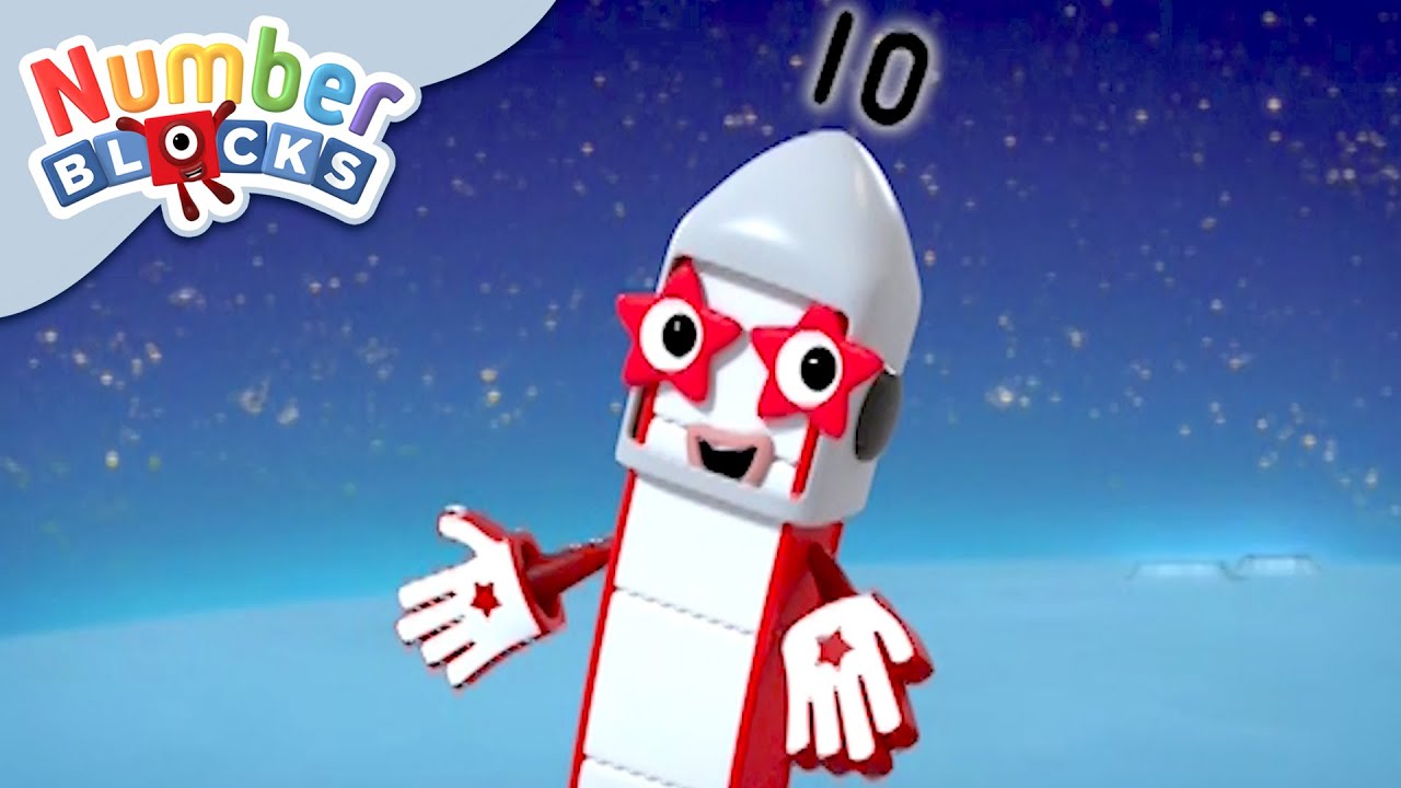 Numberblocks Learn To Count Blast Off Learn To Count Vrogue Co Numberblocks Learn To Count Blast Off Learn To Count Vrogue Co