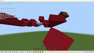 Minecraft Bedrock Carry Cancel Adder (CCA) + Tutorial