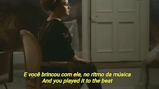 Adele - Rolling In The Deep (Tradução/Legendado)