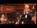 Astor Piazzolla  Oblivion - Willi Burger  armonica cromatica