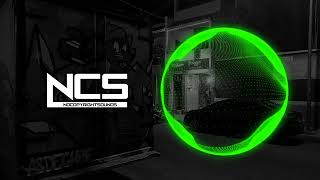 Sum It - Platin00m (PHAX Extended Mix) | Trap | NCS - Fanmade