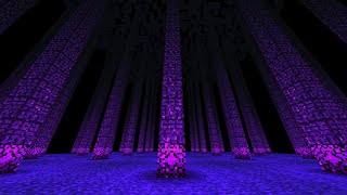 Divine Voxel Engine - RGB Lighting + Normal Maps + Specular