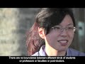 science without boundaries 2012 english subtitles 境界線のないサイエンス（2012、英語字幕）