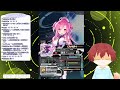 【sdvx】おうちボルテでエイプリルフール譜面を倒したい！！【新人vtuber】