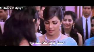 Teri Meri Kahaani - Jabse Mere Dil Ko Uff (Sad Version) with arabic subtitles.rmvb