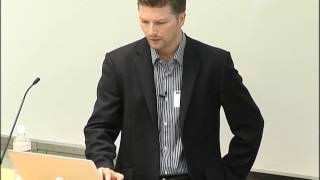 Microphone array signal processing: beyond the beamformer