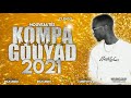 kompa gouyad mÉgamix 2021 nouveautés by dj clemso