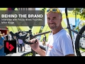 Behind the Brand: Focus Bikes' Founder Mike Kluge