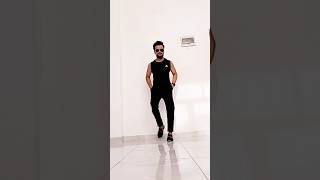 එන්න ලස්සන ළමයෝ shuffle කරන්න💚#gallangoodiyan #ranveersingh #priyankachopra #viral😍#shuffledance 💃🔥