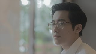 ใครเจ็บกว่า - ETC. [ Unofficial MV ]