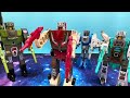 g1 chromedome thursday throwback transformers headmasters review