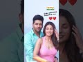 maan meri jaan 😍😍 shehnaaz gill and guru randhawa 💘💘#viral #shorts