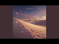 Desert Bloom Verse