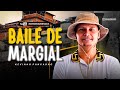 KEVINHO PANCADÃO - BAILE DE MARGINAL [ MUSICA NOVA ]