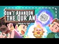 Don't Abandon the Quran | Nouman Ali Khan (Full Episode)