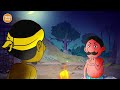 rackshayo kana parackshaya 11 cartoon sinhala cartoon sri lanka full movie 2023 toon pack