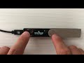 ⭕️ledger nano x tutorial completo desde cero setup apps enviar y recibir firmware y más 2021