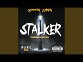 Stalker