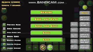 bandicam 2025 01 28 13 33 03 902