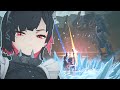 Ellen Solo Gameplay Boss Fights - Zenless Zone Zero