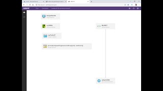 Video Deploy Azure Vm Using Arm Template And Bash Cloud Shell