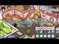 ragnarok mobile eq comparison armor liu mao xing rom ragnarokmeternallove