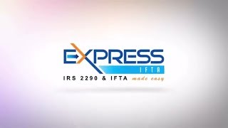How to Calculate Fuel Taxes?