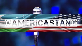 @Americastan ® - Cactuz Podcast