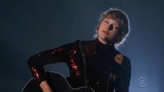Betty - Taylor Swift (ACM ) live performance