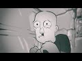 devin townsend why official video