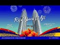 Malaysia Merdeka 2024 KLCC Firework Live