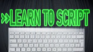 No nonsense Speedrun! Blender Python Scripting Tutorial For Complete Beginners!